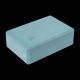 2. YOGIN BRICK yoga cube