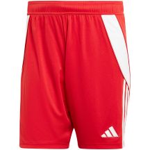 Adidas Tiro 24 M shorts IR9379