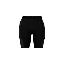 POC Oseus VPD Shorts Black