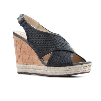 11. Geox D Janira C D82P6C 06RBC C9999