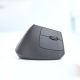 18. Logitech MX 910-005448 Mouse (Optical; 4000 DPI; Black)