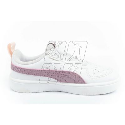 4. Puma Rickie Jr 384314 08 Shoes