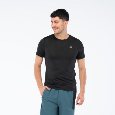 8. Men's IRIS II Short Sleeve T-Shirt