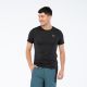 8. Men's IRIS II Short Sleeve T-Shirt