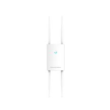 GrandStream GWN7630LR 2.33 Gbps Access Point