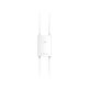 GrandStream GWN7630LR 2.33 Gbps Access Point