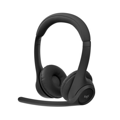 7. Logitech Zone 300