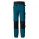 2. Rimeck Vertex M MLI-W0793 work trousers