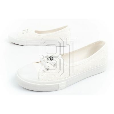 14. Lee Cooper W Shoes LCW-25-31-3447L