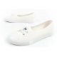 14. Lee Cooper W Shoes LCW-25-31-3447L