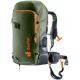 Deuter Alproof Tour 38+5 38 l