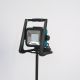18. CONSTRUCTION LAMP 14.4/18V/230V LED DML805 MAKITA