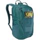 11. Thule EnRoute Backpack 26L TEBP-4316 Mallard Yellow