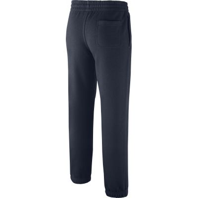 2. Nike Sportswear N45 Brushed-Fleece Junior pants 619089-451