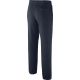 2. Nike Sportswear N45 Brushed-Fleece Junior Pants 619089-451