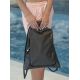 5. AquaWave Toshy Bag 92800355266