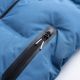 6. Iguana Bianka Jr 92800621907 quilted winter jacket