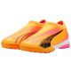 12. Puma Ultra Match LL TT+Mid Jr 107772 03 football boots