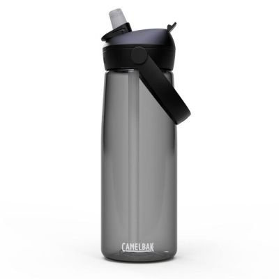 CAMELBAK Thrive Flip Straw Tritan Bottle 740 ml 740 ml
