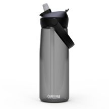 CAMELBAK Thrive Flip Straw Tritan Bottle 740 ml 740 ml