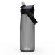 CAMELBAK Thrive Flip Straw Tritan Bottle 740 ml 740 ml