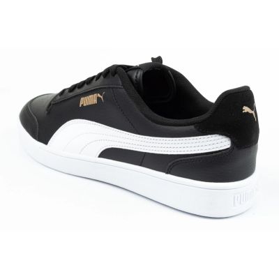 14. Puma Shuffle Shoes M 309668 04