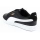14. Puma Shuffle Shoes M 309668 04