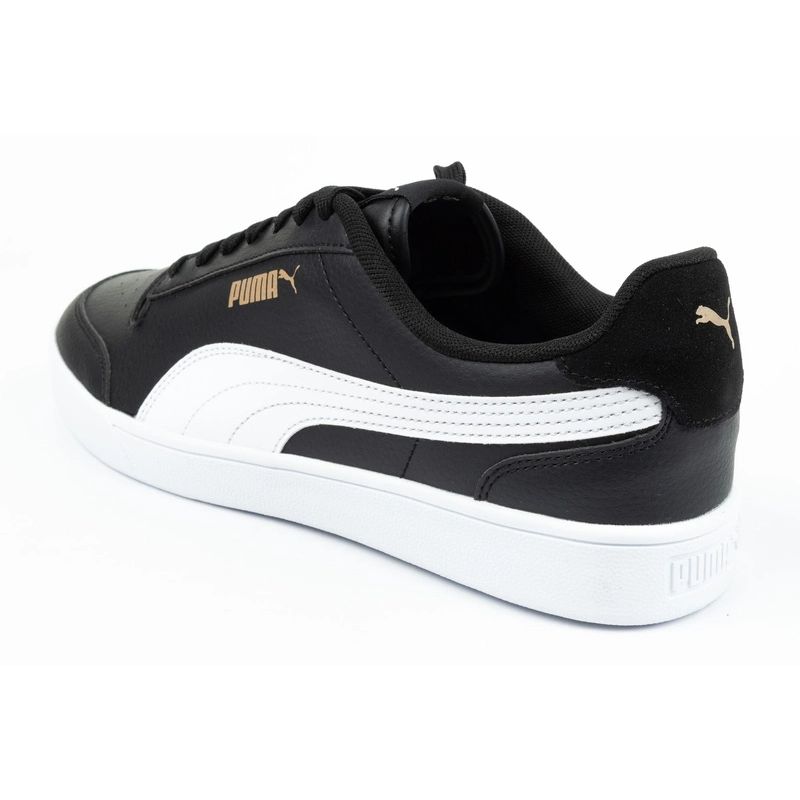 14. Puma Shuffle Shoes M 309668 04