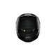 4. POC CORON AIR MIPS Bike Helmet - Black
