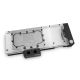 3. EK 3831109892268 part / accessory for computer cooling systems Water block