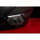 19. Sena Spider RT1 Dual Pack Motorcycle Intercom