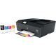 7. HP Smart Tank Plus 570 Multifunction Printer