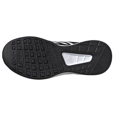 13. Adidas Runfalcon 2.0 K Jr FY9495 shoes