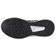 13. Adidas Runfalcon 2.0 K Jr FY9495 shoes