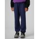 4. Boys' 4F Jogger Sweatpants 4FJRAW26TTROM2107-31S