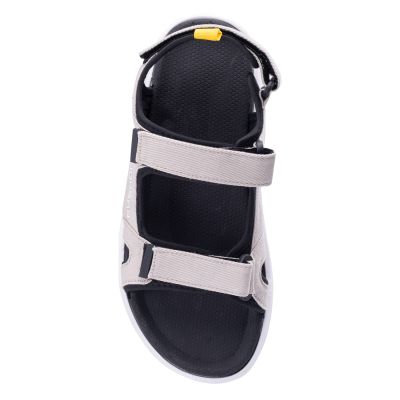 6. Iguana Leiso Sandals M 92800598406