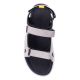 6. Iguana Leiso Sandals M 92800598406