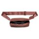 3. GAIAM Sidekick Cinnamon Waist Bag 65394