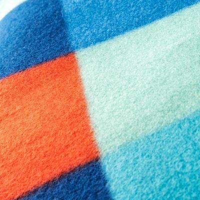 3. Hi-Tec Battani blanket 92800404128