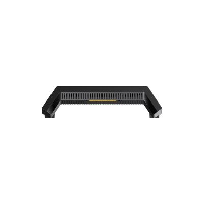 10. Tenda TX2L Pro Wireless Router