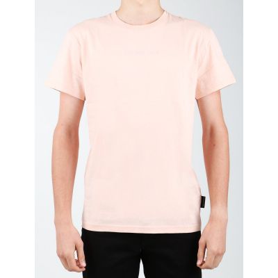 DC T-shirt SEDYKT03376-MDJ0