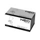 NEO tools 14-700 compressor accessory 1 pc.