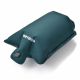 5. Meteor 2-in-1 Mattress 16444