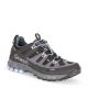 12. Aku Selvatica GTX W 679144 trekking shoes