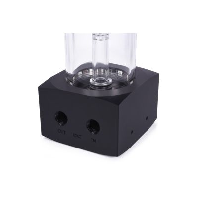 4. Alphacool 15394 computer cooling system part/accessory Tank