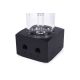 4. Alphacool 15394 computer cooling system part/accessory Tank