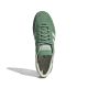 4. adidas Originals Handball Spezial IG6192