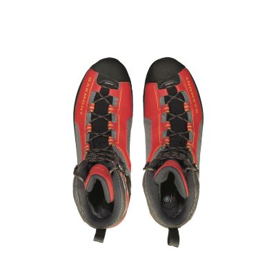 4. Men's TOWER 2.0 GTX Shoes