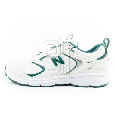2. New Balance ML408T shoes