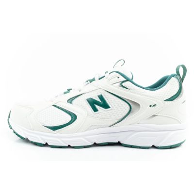 2. New Balance ML408T shoes
